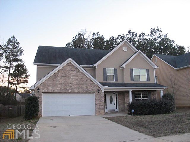 1st image of 152 Makenna Dr