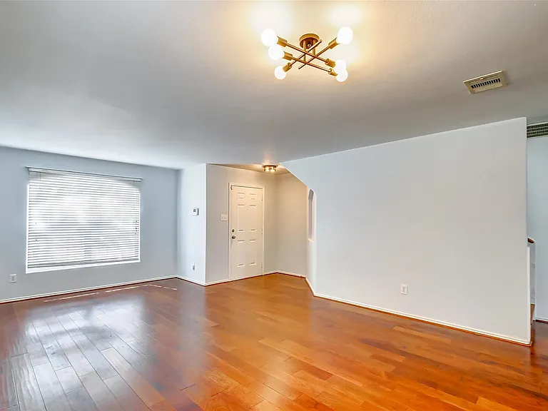 4510 Cypress Colony Ln — Photo 9