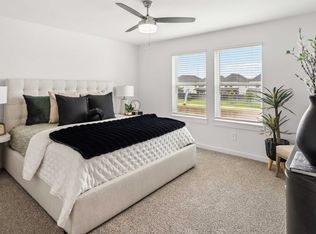 10305 Penryn Forest Trl, Houston, TX 77051