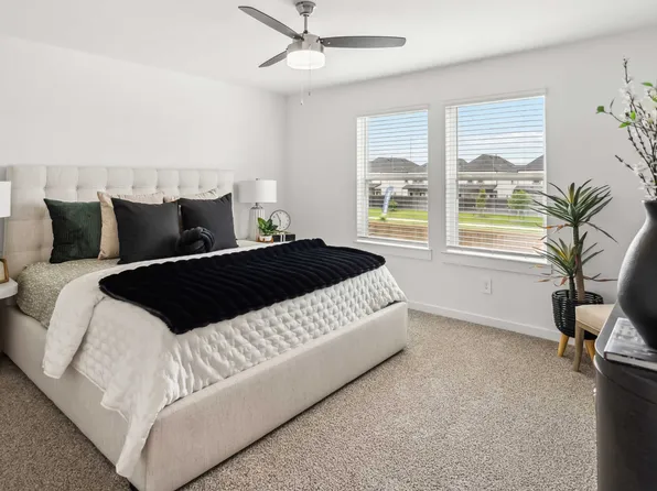 2627 McHenry Landing Ln, Houston, TX 77051