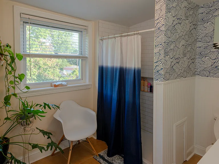 3534 Sunnyside Ave — Photo 8
