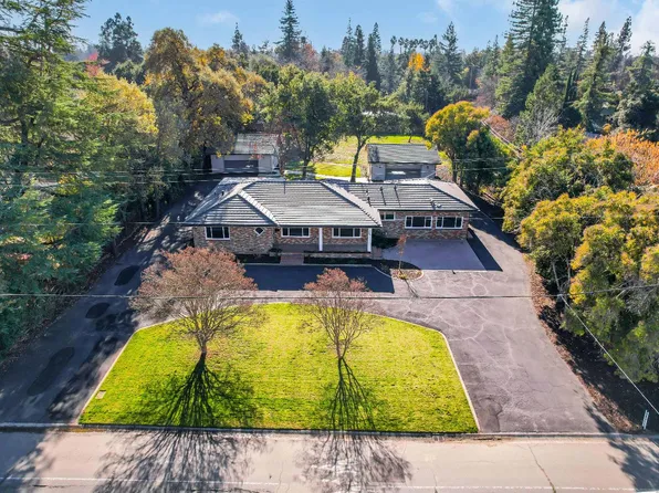 1040 Franklin Ave, Yuba City, CA 95991