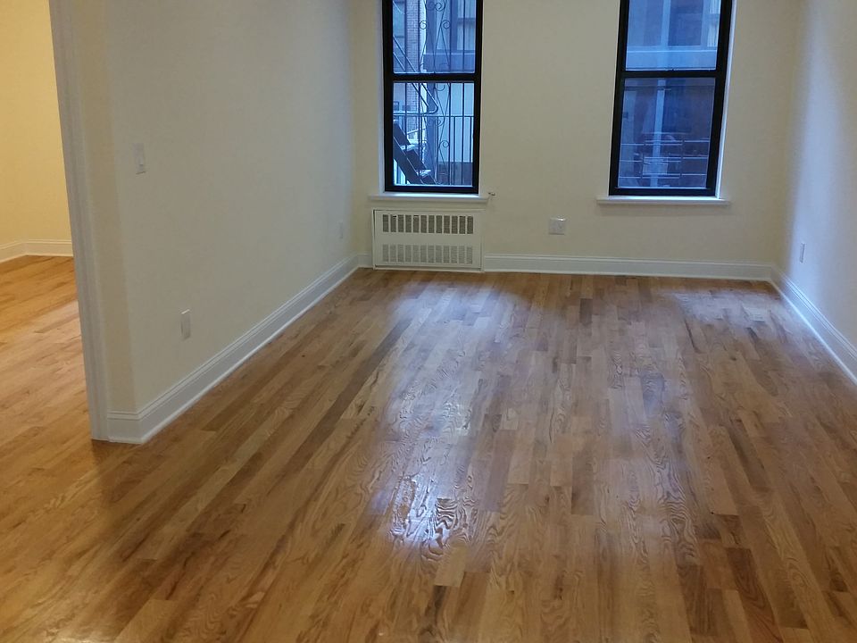 1st image of 304 E 86th St APT 3B