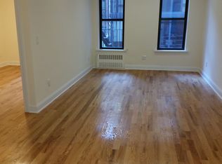 304 E 86th St APT 3B, New York, NY 10028