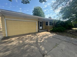 1547 Coon Rapids Blvd NW, Coon Rapids, MN 55433