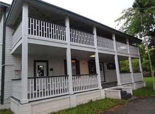 15655 SW 232nd St, Miami, FL 33170