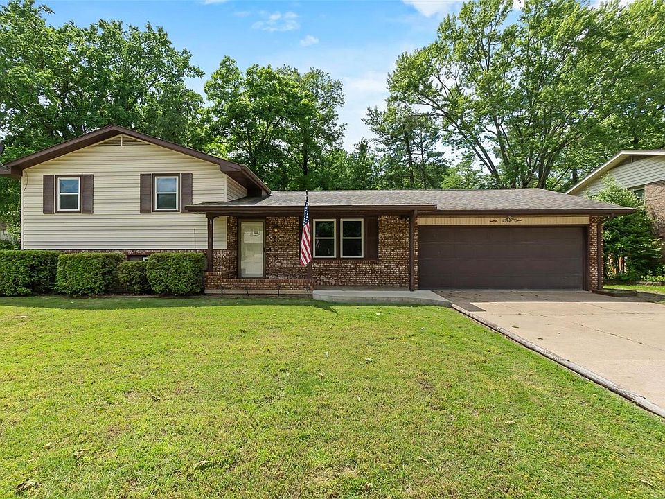 1st image of 2037 Anthony Dr