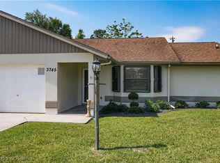 3745 Camry Ct, Sebring, FL 33872