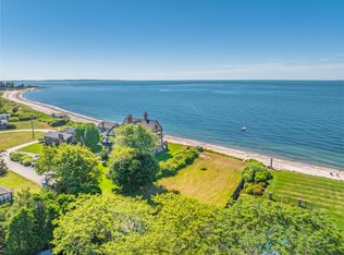 19 Strand, Waterford, CT 06385