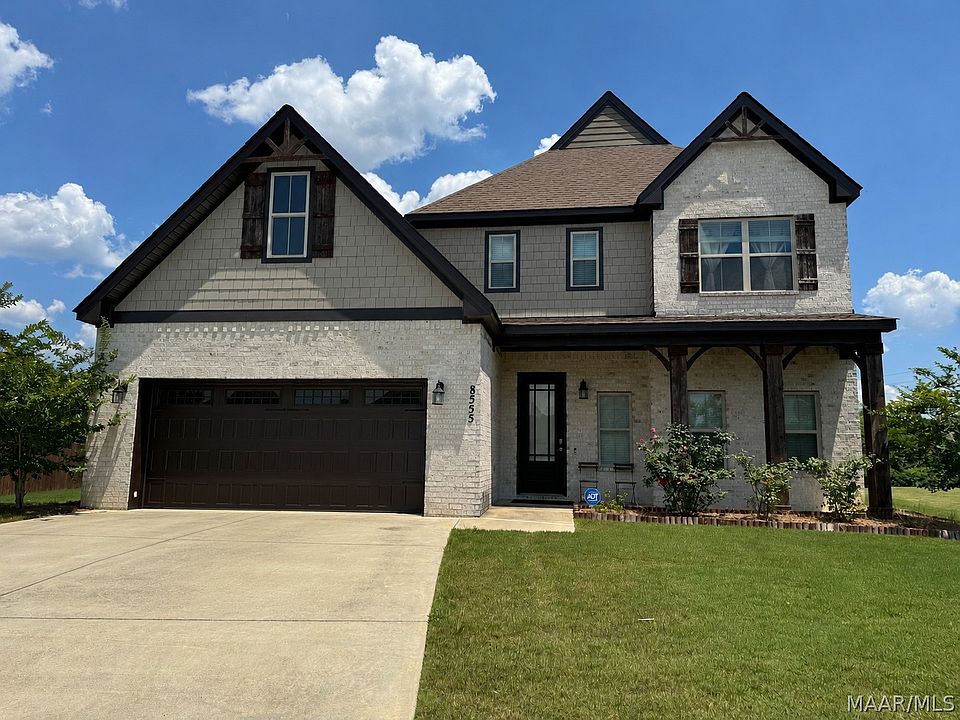 1st image of 8555 Melbourne Way