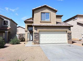 11372 W Yavapai St, Avondale, AZ 85323