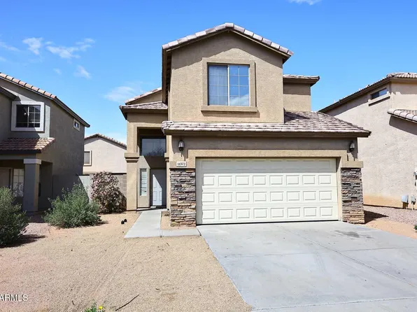 11372 W YAVAPAI Street, Avondale, AZ 85323