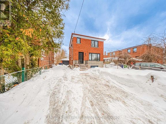 2nd image of 194 Kennedy Rd