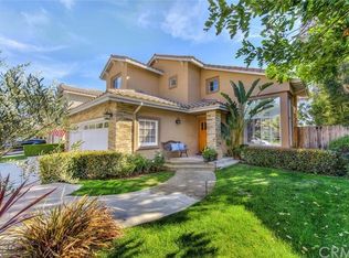 16 Tizmin, Foothill Ranch, CA 92610