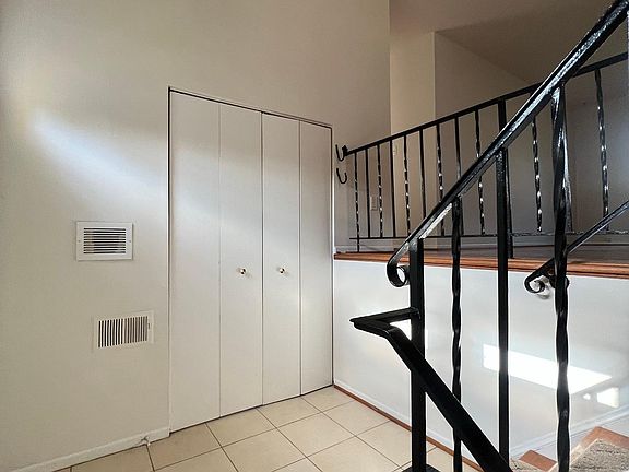 5th image of 15524 Peach Leaf Ln