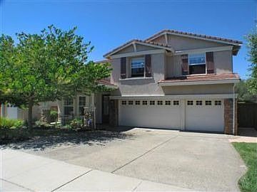 1st image of 2952 Fox Hill Dr