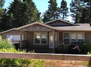 1408 275th Pl, Ocean Park, WA 98640