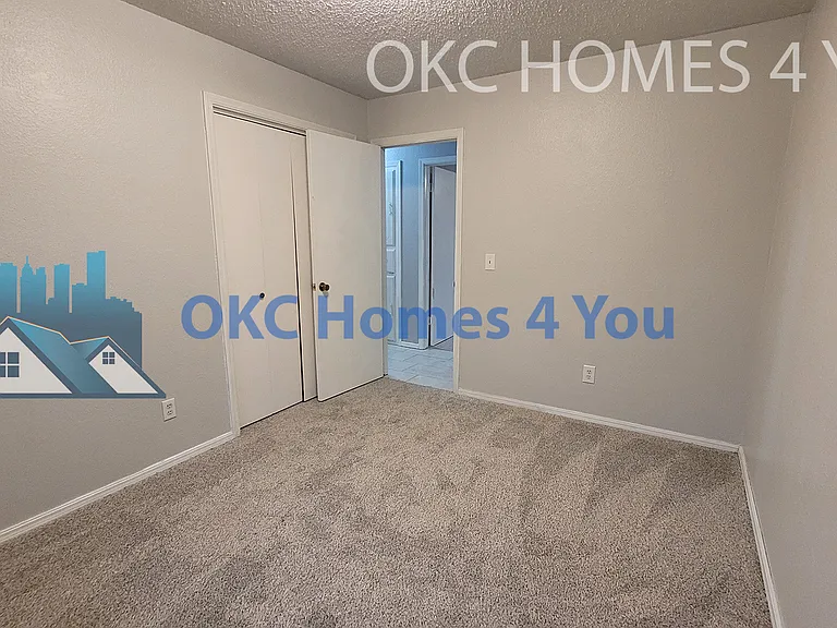 1305 Creek Dr — Photo 15