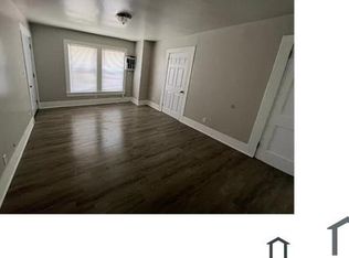 7411 1st Ave N APT 5, Birmingham, AL 35206
