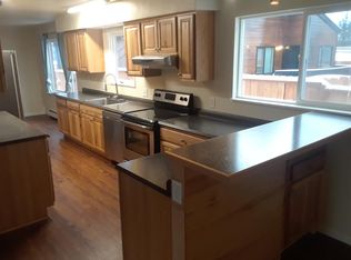 5227 Sharon St, Anchorage, AK 99508