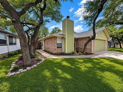 13330 Water Oak Ln Photo 1