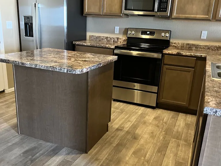 7653 Jack Pine Grv — Photo 2