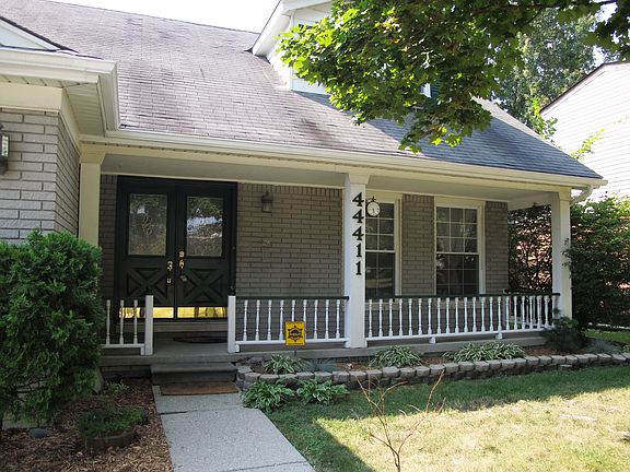 4th image of 44411 Westminister Way