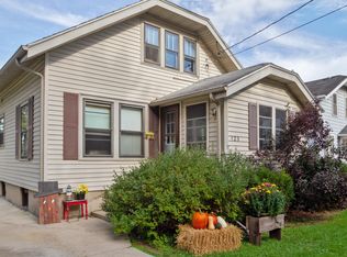 123 N Harrison St, Delavan, WI 53115