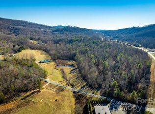 2700 Dav Ave, Morganton, NC 28655