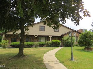 1041 Riggles Gap Rd, Altoona, PA 16601