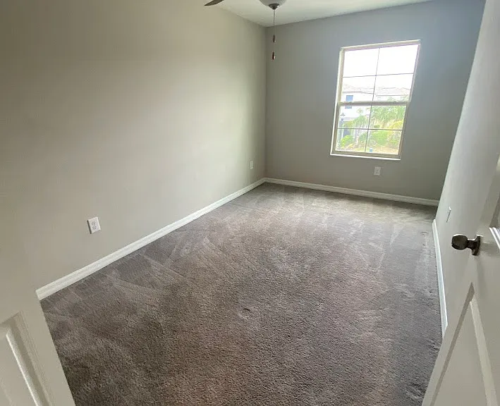 9723 Mulberry Marsh Ln — Photo 22