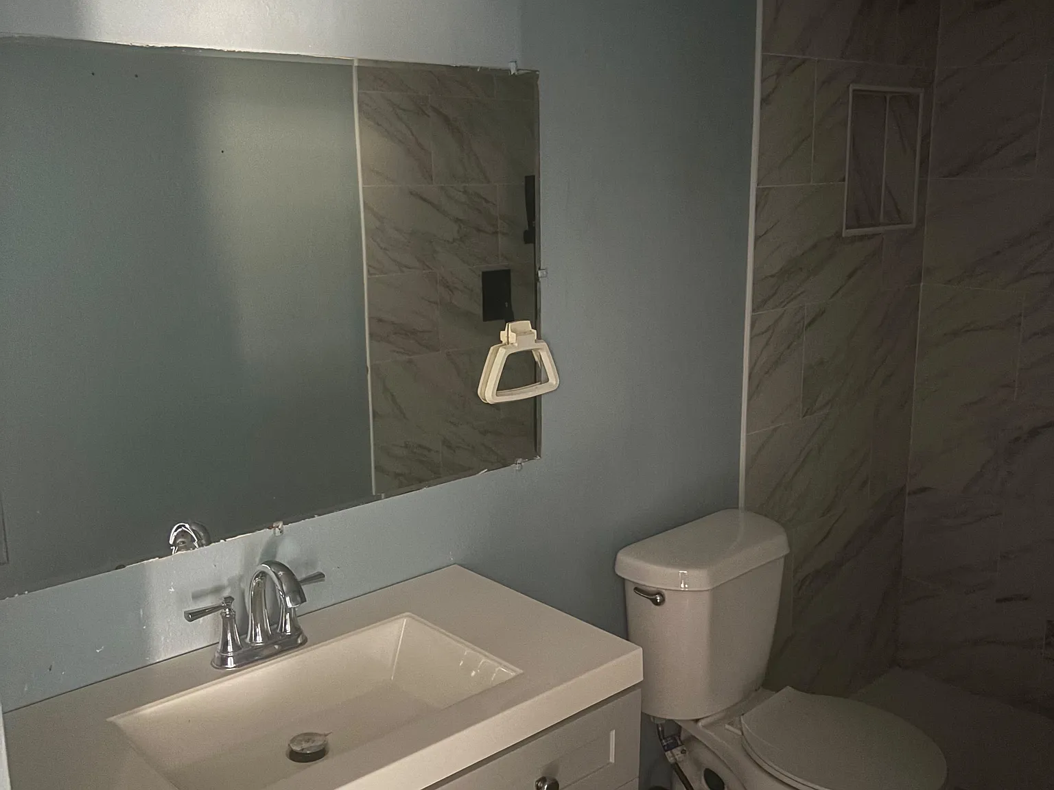 2 bed, 788 sqft, $1,650 — Photo 4