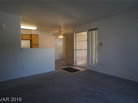 3rd image of 5710 E Tropicana Ave Unit 2170