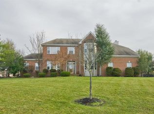 9 Veghte Pl, Franklin Park, NJ 08823