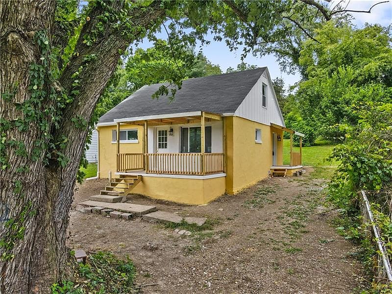 1486 Route 481, Charleroi, PA 15022 MLS 1618337 Zillow