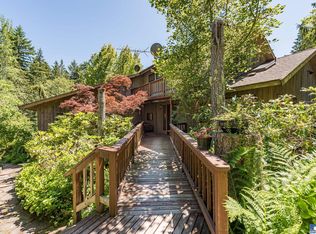 2444 Lost Mountain Rd, Sequim, WA 98382