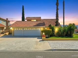 3330 Township Ave, Simi Valley, CA 93063