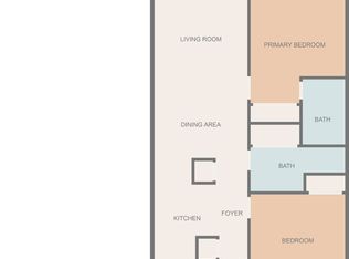 7700 Porcher Dr APT 3107, Myrtle Beach, SC 29572