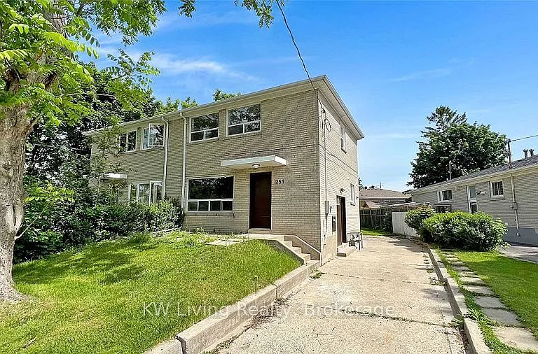 251 McConvey Dr #MAIN — Photo 15
