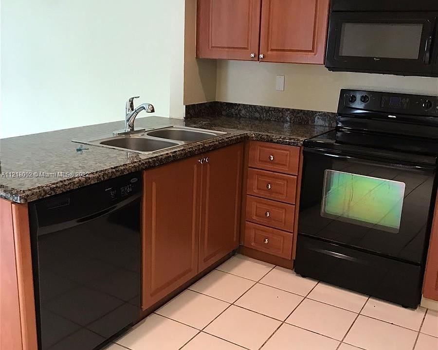 1st image of 458 NE 210th Circle Ter #1048