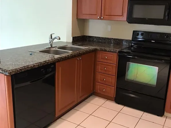 458 NE 210th Circle Ter #1048, Miami, FL 33179