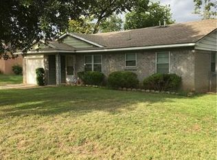 6316 Concerto Ln, Dallas, TX 75241