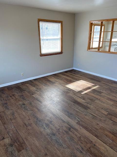 1st image of 1199 E Singer Cir #6