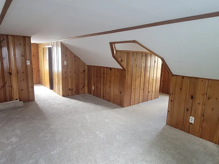 5149 Clement Ave — Photo 12