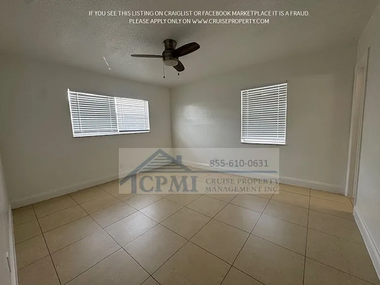 Eden House - 3601 Van Buren St Hollywood, FL 33021 — Photo 25