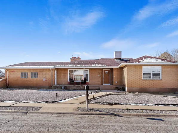 5185 S 2100 W, Roy, UT 84067