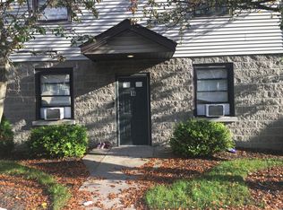 14 Cross St #1, Beacon, NY 12508