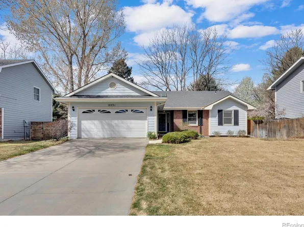 2231 Creekwood Dr, Fort Collins, CO 80525