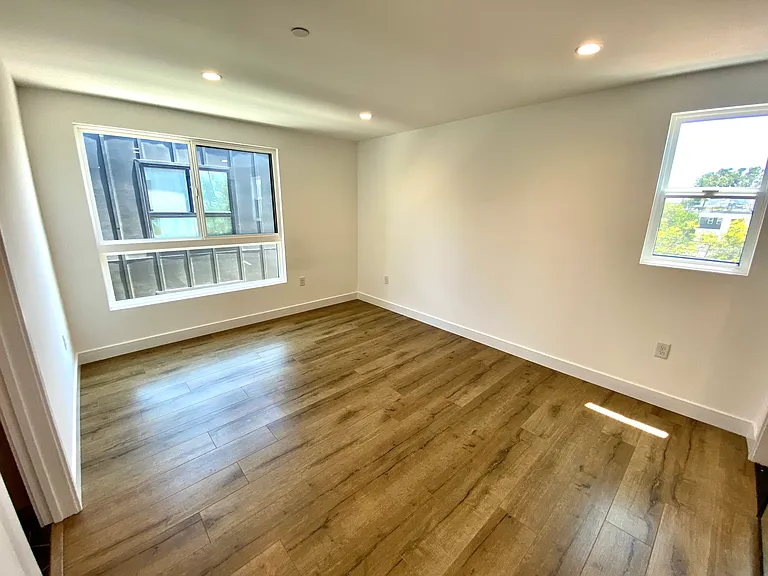1406 1/2 N Sycamore Ave #1406 — Photo 19