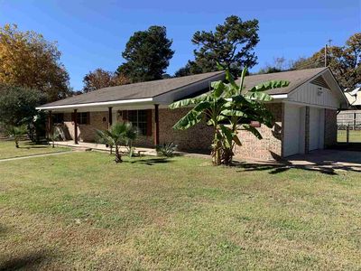 302 Hummingbird Trl, Atlanta, TX, 75551